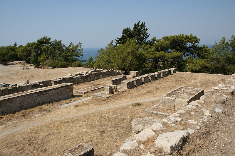 Rodos 2007 312